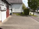 Foto - 6 Zimmer Einfamilienhaus in Breidenbach