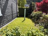 Foto - Einfamilienhaus in Breidenbach zum Kaufen