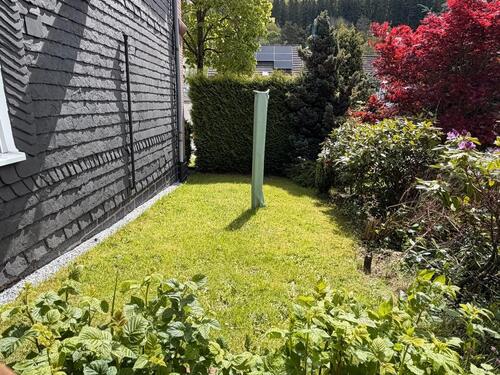 Foto - Einfamilienhaus in Breidenbach zum Kaufen