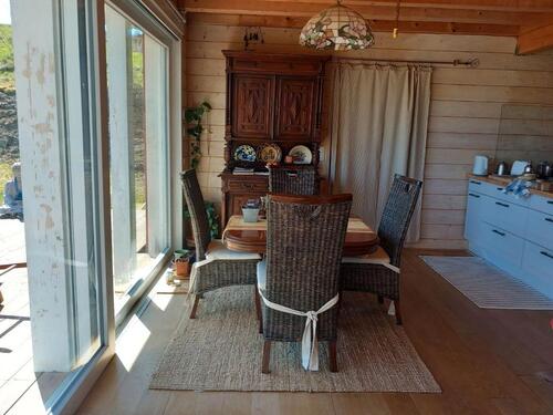 Foto - 5 Zimmer Einfamilienhaus in Ketsch