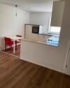 Foto - Etagenwohnung in Ebersbach an der Fils zum Kaufen