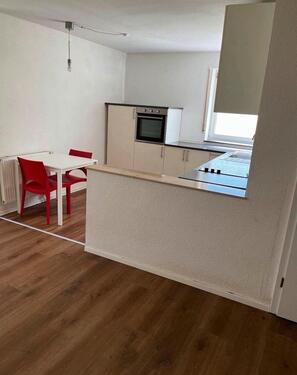 Foto - Etagenwohnung in Ebersbach an der Fils zum Kaufen