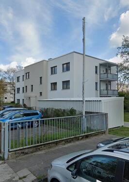 Foto - 3 Zimmer Etagenwohnung zur Miete in Wolfsburg