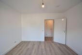 Foto - Etagenwohnung in Duisburg zur Miete