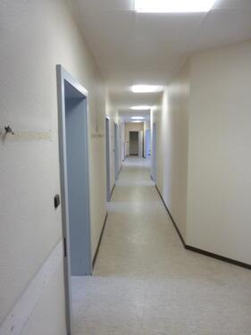 Foto - andere in Aschaffenburg zur Miete