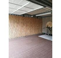 Garagenstellplatz MotorradRoller Okt-März 20252026 - Berlin Marzahn-Hellersdorf