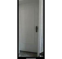 Wohnung zu Vermieten - 680,00 EUR Kaltmiete, in Gelsenkirchen (PLZ: 45891) Erle