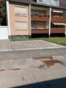 Foto - Stellplatz in Schwerte westhofen zu vermieten