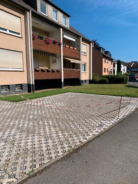 Foto - andere zur Miete in Schwerte