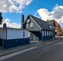 Hans in Felsted [Apenrade] 6200 dk - Tastrup