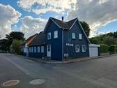 Foto - Einfamilienhaus zum Kaufen in Tastrup