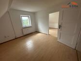 Foto - Moderne 2-Zimmer-Wohnung über den Dächern von Schlüchtern – ideal für Singles oder Paare