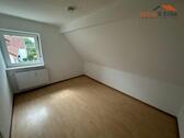 Foto - Etagenwohnung zur Miete in Schlüchtern