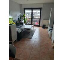 Wohnung mit Balkon- Ortskern-Neukirchen-Vluyn zu vermieten - Wesel Fusternberg