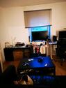 Foto - Etagenwohnung zur Miete in Aachen