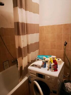 Foto - Etagenwohnung in Aachen zur Miete