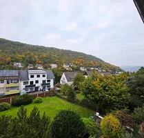Wohnung zu vermieten 2 ZKB Balkon Flur Stellplatz in Bad Breisig