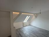 Foto - Etagenwohnung zum Kaufen in Gera