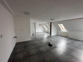 Foto - Etagenwohnung in Gera