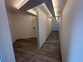 Foto - Etagenwohnung in Gera zum Kaufen
