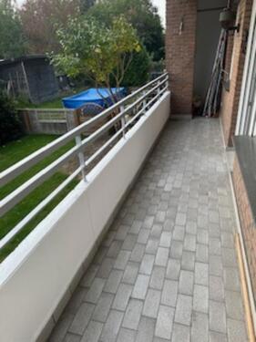 Foto - Etagenwohnung in Tönisvorst