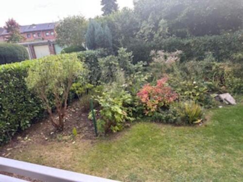 Foto - Etagenwohnung in Tönisvorst zur Miete