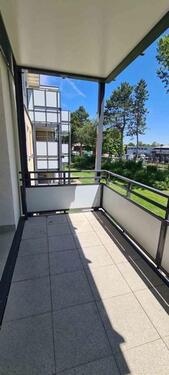 Foto - Etagenwohnung in Dortmund