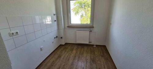 Foto - Etagenwohnung in Dortmund zur Miete