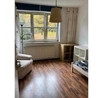 WG ZIMMER AB SOFORT ZU HABEN - 500,00 EUR Kaltmiete, in Dortmund (PLZ: 44135)