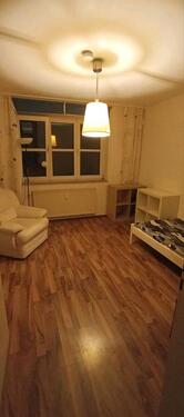 Foto - Etagenwohnung zur Miete in Dortmund