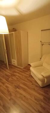 Foto - Etagenwohnung in Dortmund