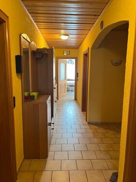 Foto - schöne helle 4Zimmer Mietwohnung in Kothmaißling