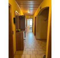 schöne helle 4Zimmer Mietwohnung in Kothmaißling - Weiding