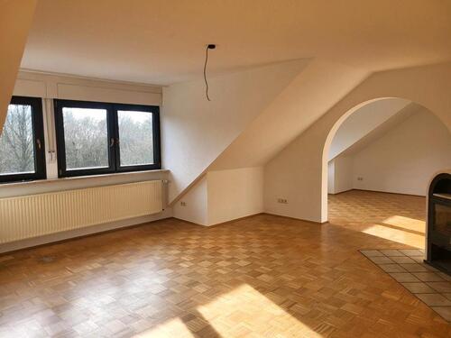 Foto - 2-Zimmerwohnung - 760,00 EUR Kaltmiete,