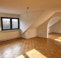 2-Zimmerwohnung - 760,00 EUR Kaltmiete, in Recklinghausen (PLZ: 45665) Berghausen