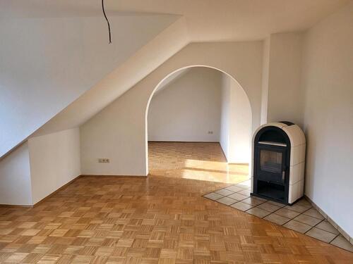 Foto - Etagenwohnung zur Miete in Recklinghausen