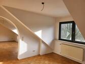 Foto - Etagenwohnung in Recklinghausen