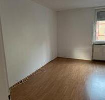 Gemütliche 35 m² Wohnung im Erdgeschoss zu vermieten - Ludwigshafen am Rhein Ludwigshafen-Hemshof