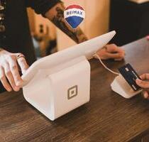 Attraktives Ladenlokal in Toplage Winterhudes – mit Abstandszahlung von 130.000 € - Hamburg