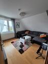 Foto - ruhige, helle 3-Zimmerwohnung - 849,00 EUR Kaltmiete, ca.  68,00 m²