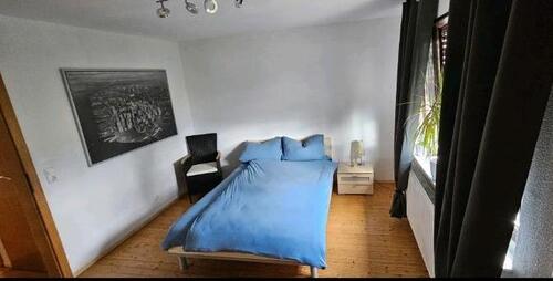 Foto - 4 Zimmer Etagenwohnung zur Miete in Fulda