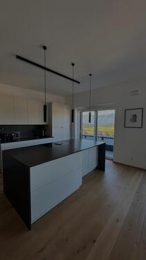 Foto - 3-Zi Penthouse mit Terrasse und Pool in Tirol