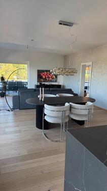 Foto - 3 Zimmer Einfamilienhaus zur Miete in Rosenheim