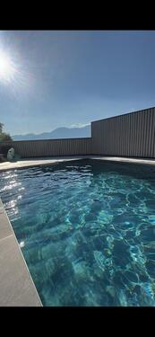 Foto - 3 Zimmer Einfamilienhaus in Rosenheim