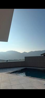 Foto - Einfamilienhaus in Rosenheim zur Miete