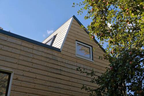 Foto - Etagenwohnung in Rochlitz zum Kaufen