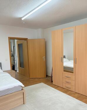 Foto - 2 Zimmer Etagenwohnung in Bottrop