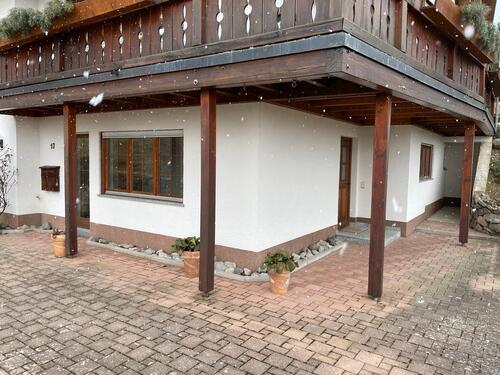 Foto - 2,5 Zimmer Wohnung zu vermieten