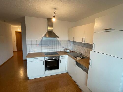 Foto - 2 Zimmer Etagenwohnung in Schönau im Schwarzwald