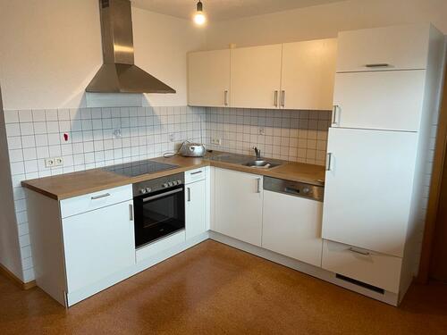 Foto - Etagenwohnung in Schönau im Schwarzwald zur Miete